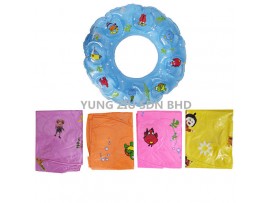 60CM SWIMMING RING